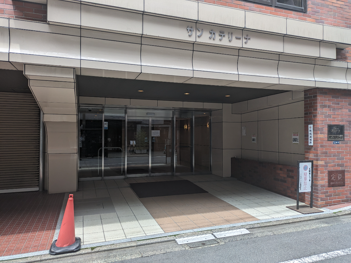 fresh/building/J00100391656_3