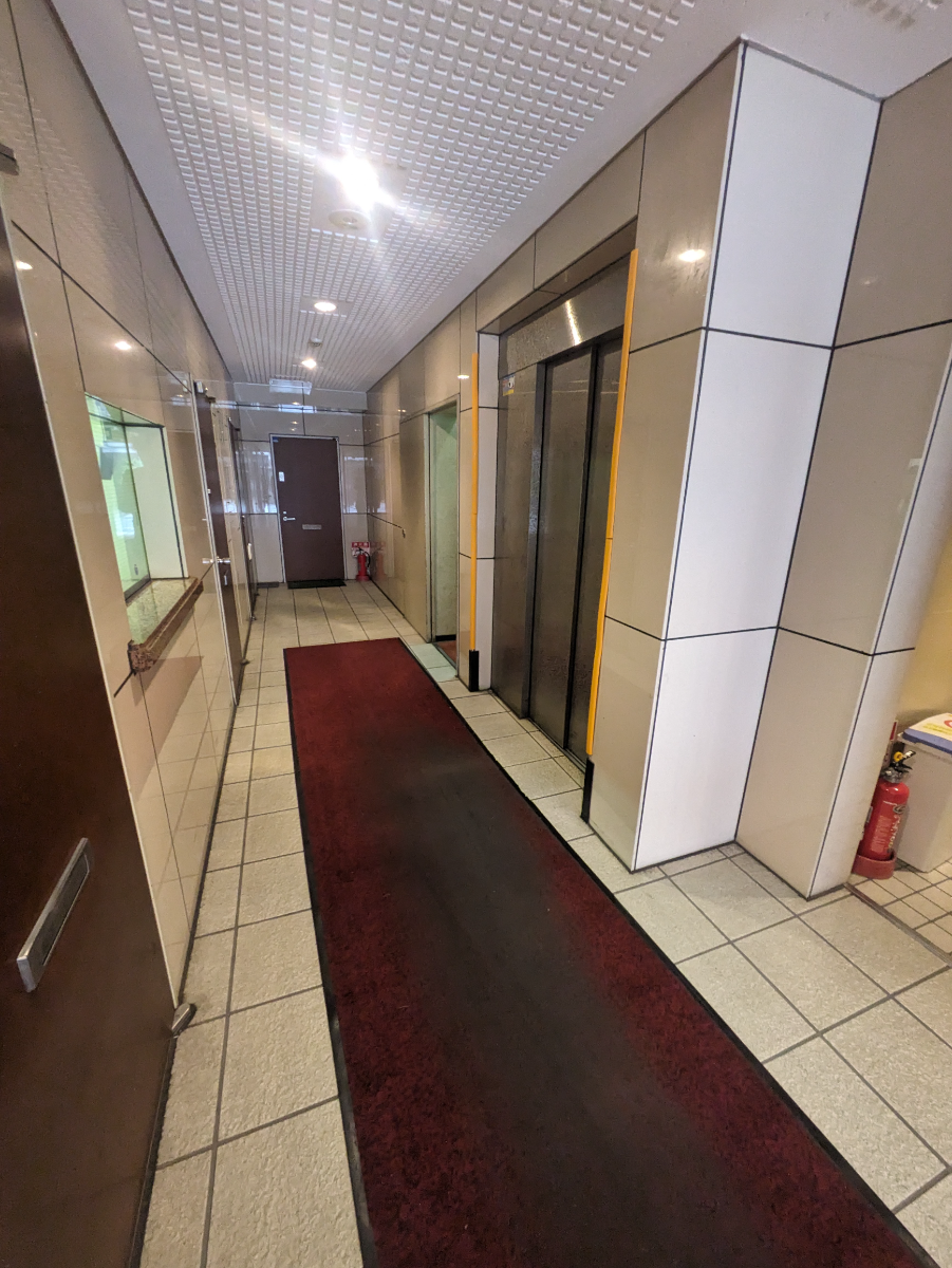 fresh/building/J00100391656_4