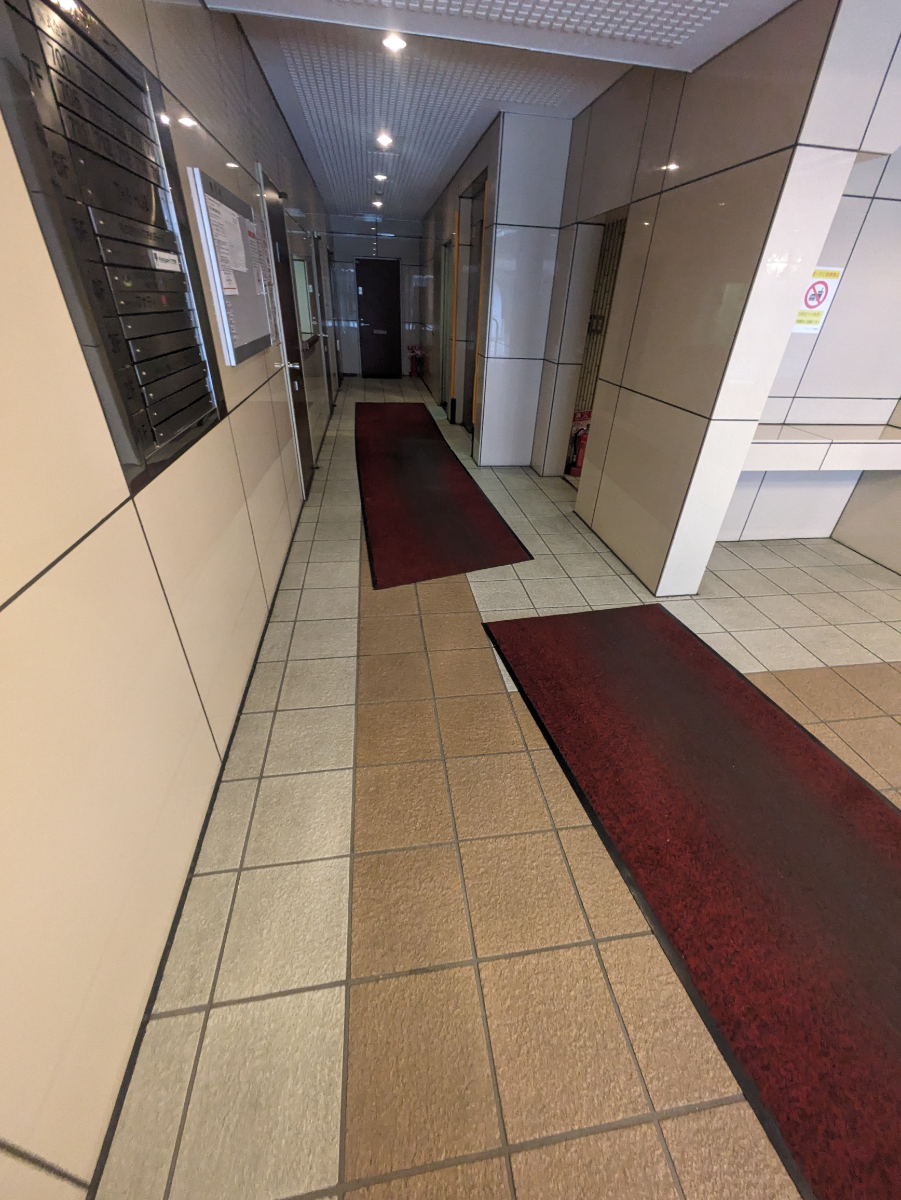 fresh/building/J00100391656_5