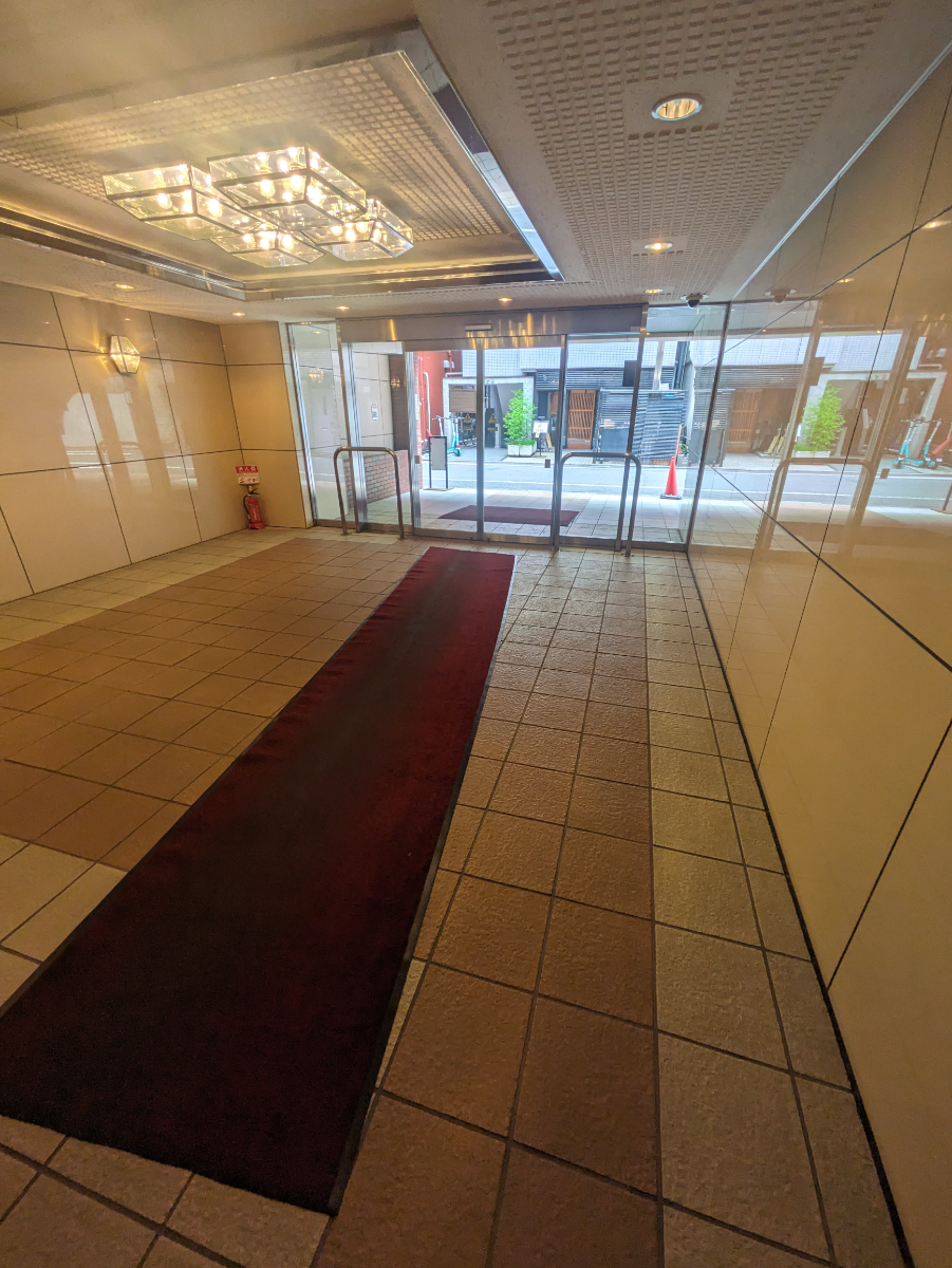 fresh/building/J00100391656_6