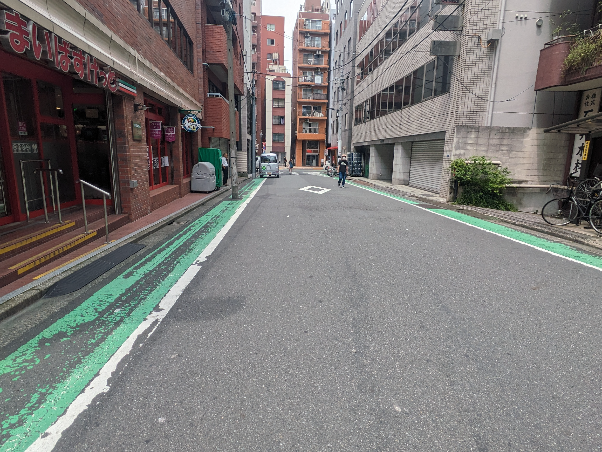 fresh/building/J00100391656_8