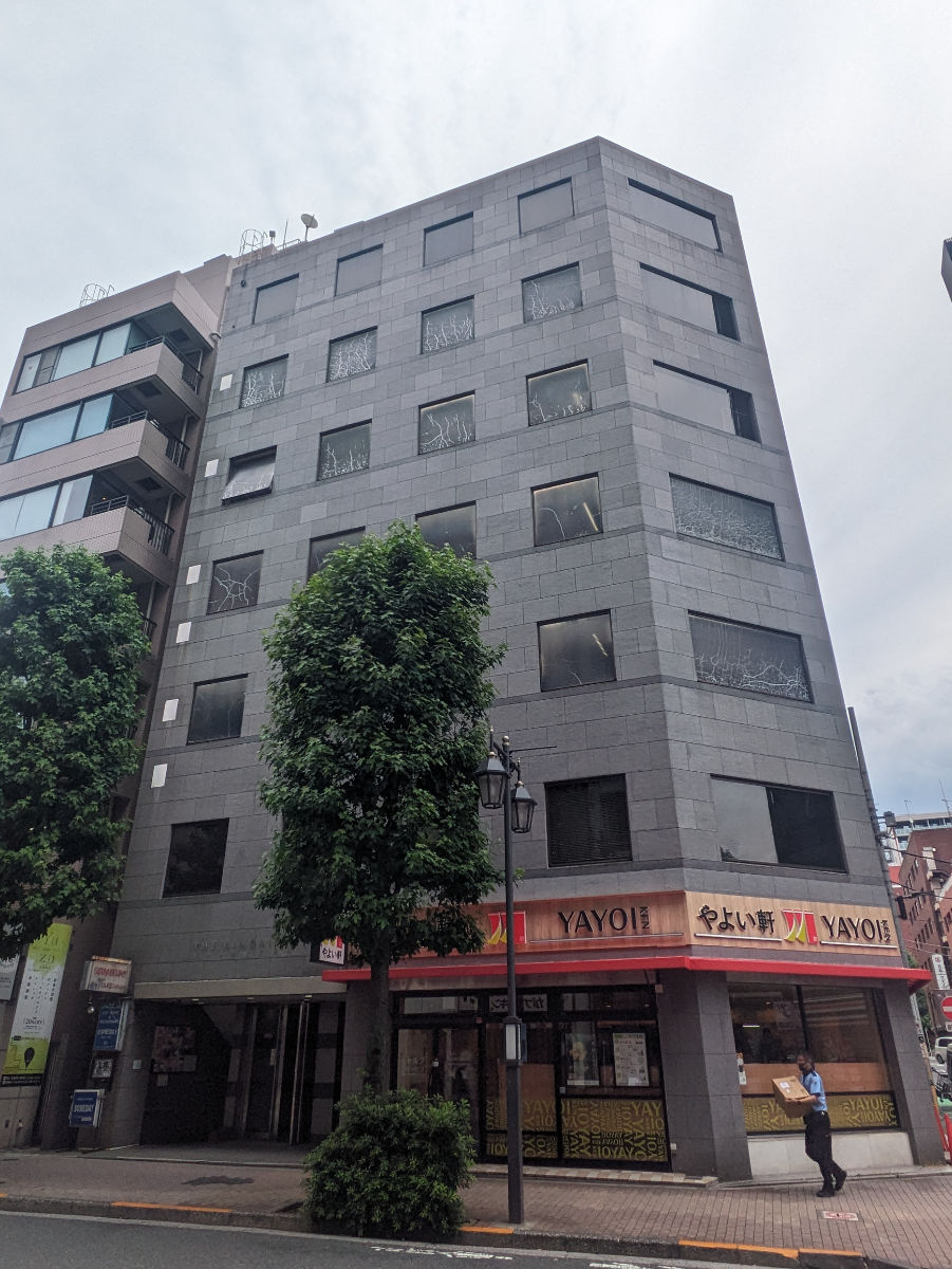 fresh/building/J00100391658_1