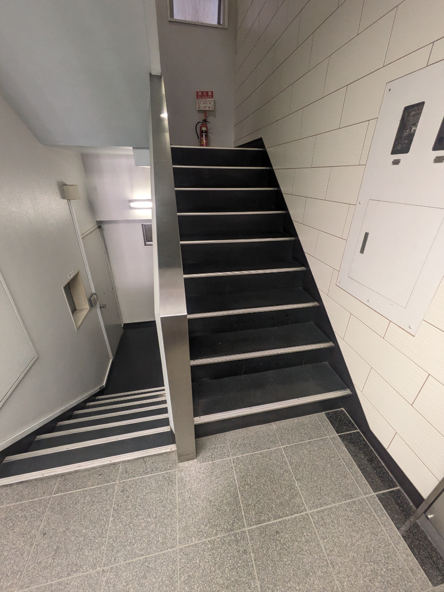 fresh/building/J00100391658_10