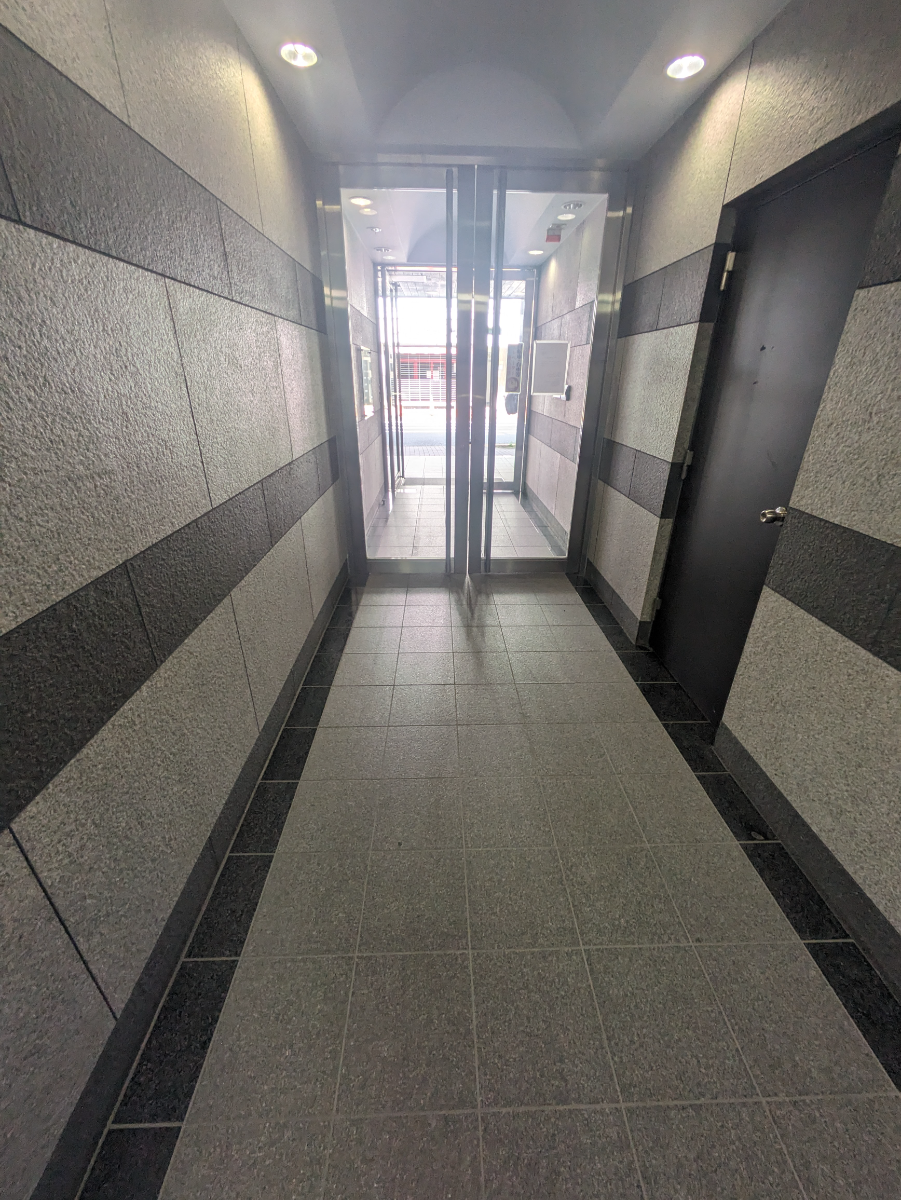 fresh/building/J00100391658_12