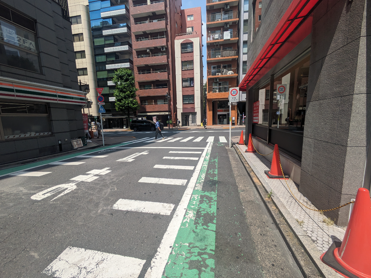 fresh/building/J00100391658_14