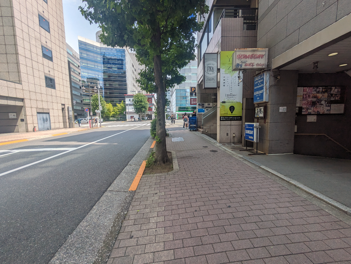 fresh/building/J00100391658_16