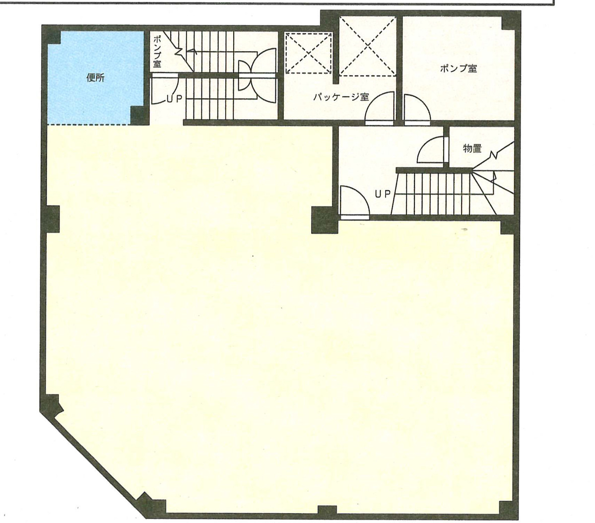 fresh/building/J00100391658_18
