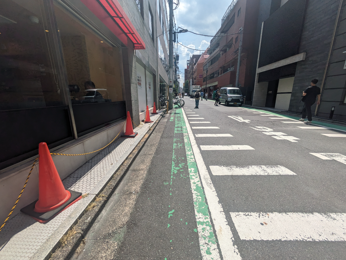 fresh/building/J00100391658_2