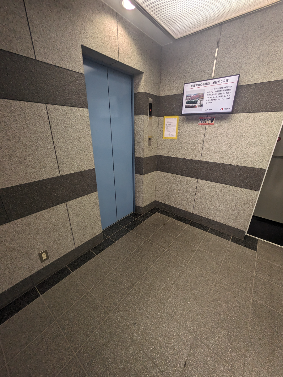 fresh/building/J00100391658_4