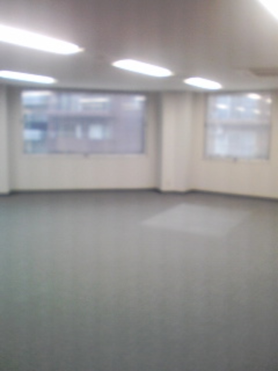 fresh/building/J00100391658_5