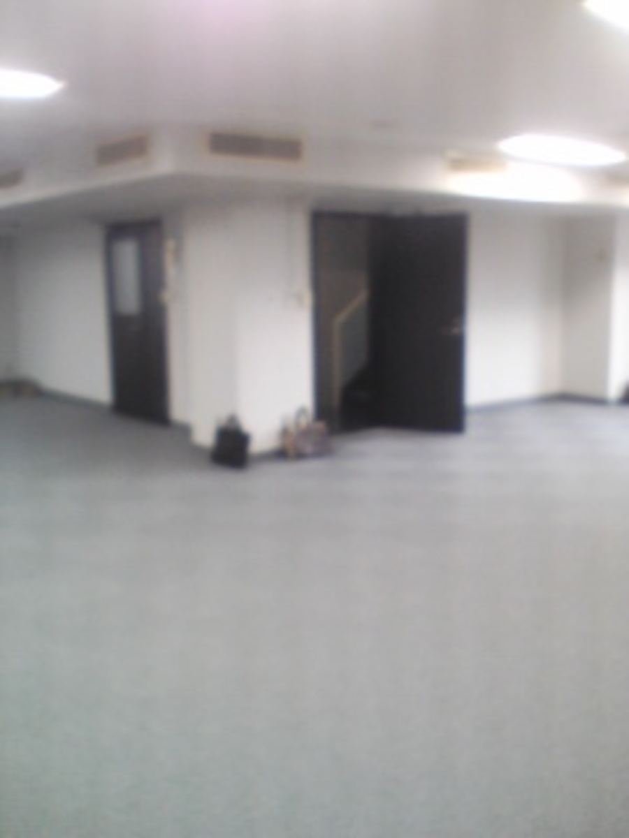 fresh/building/J00100391658_6