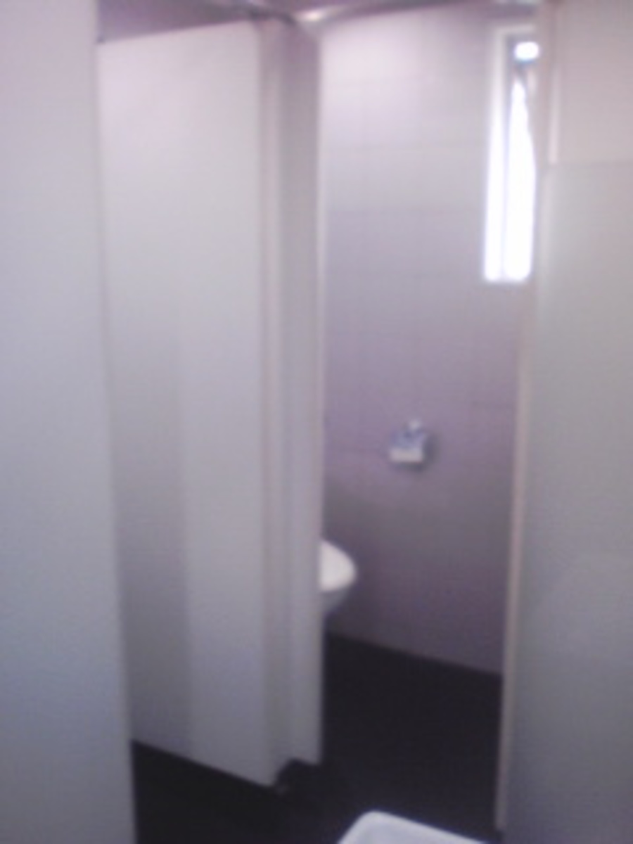 fresh/building/J00100391658_7