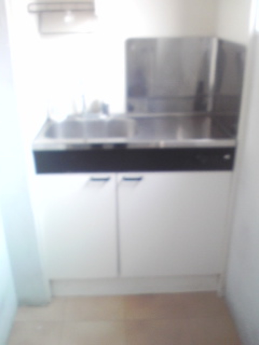 fresh/building/J00100391658_8