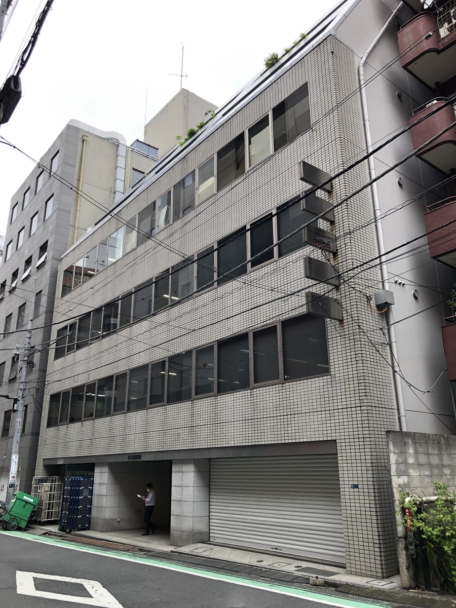 fresh/building/J00100391659_1