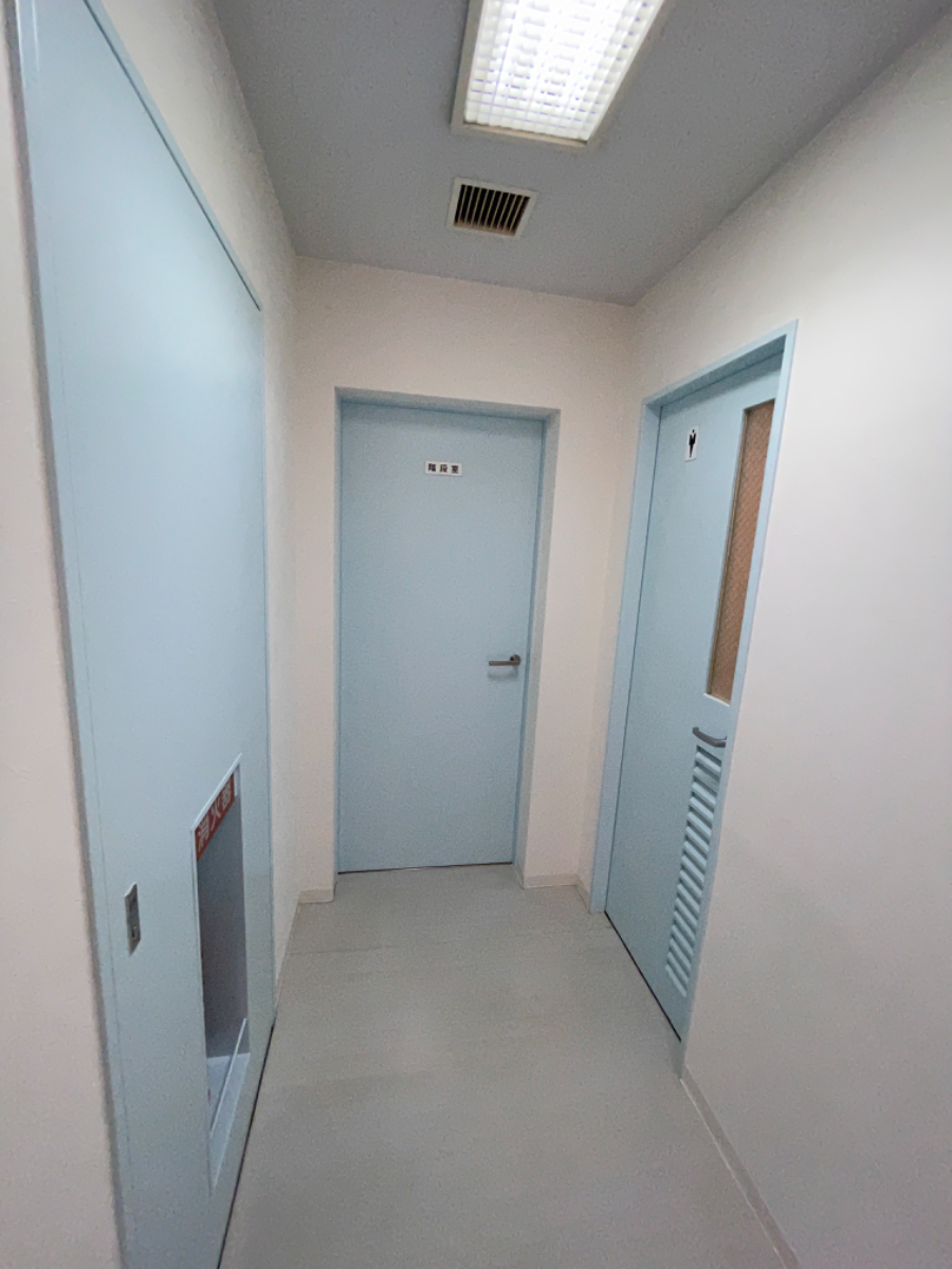 fresh/building/J00100391659_11