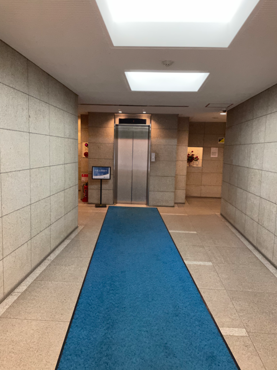 fresh/building/J00100391659_12