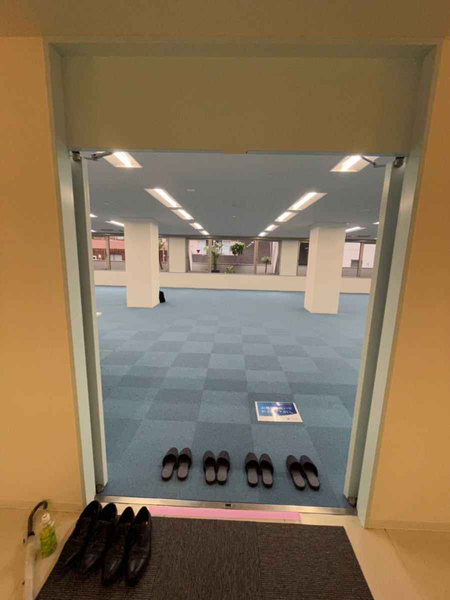 fresh/building/J00100391659_13