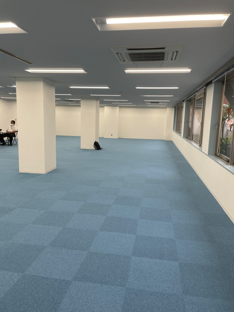 fresh/building/J00100391659_17