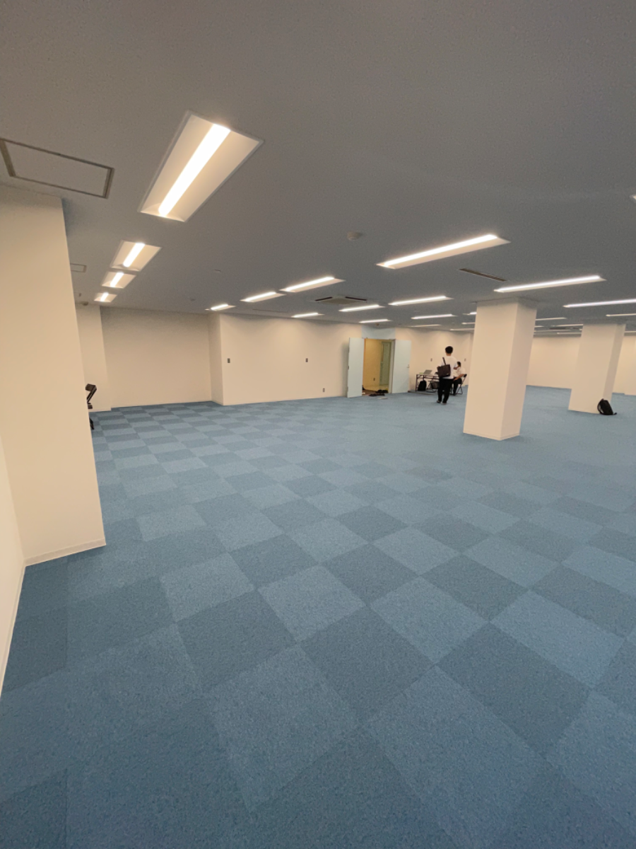 fresh/building/J00100391659_18