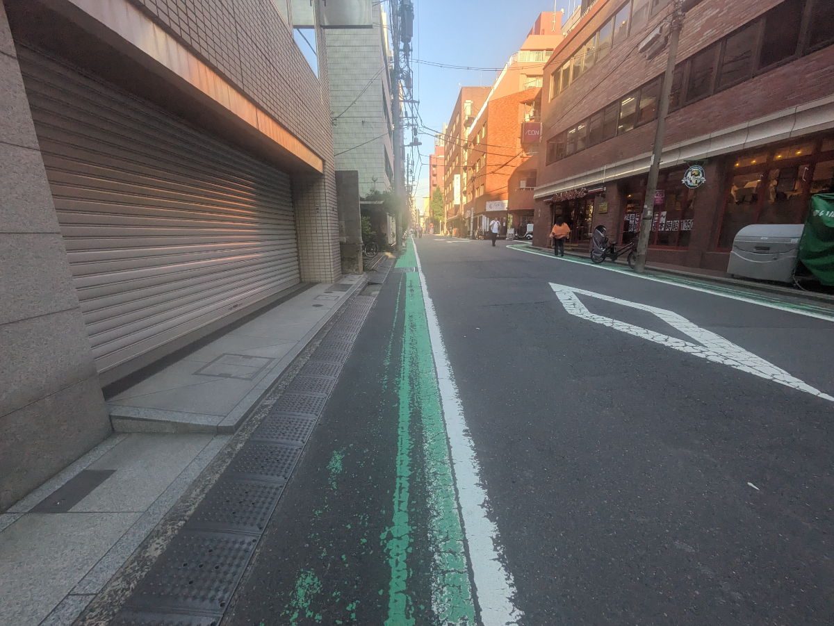 fresh/building/J00100391659_19