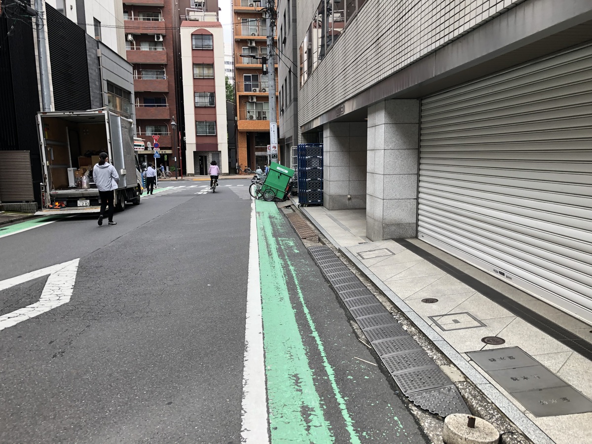 fresh/building/J00100391659_2