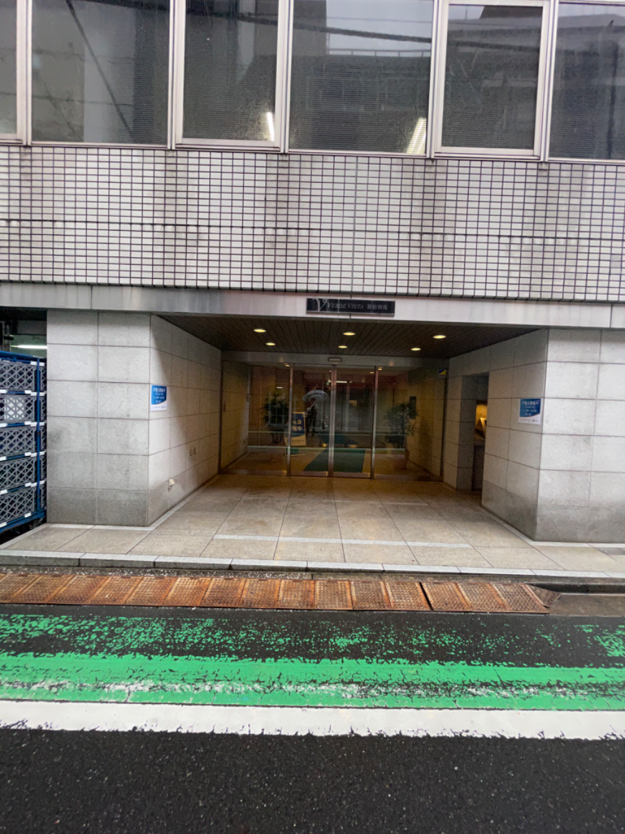 fresh/building/J00100391659_3