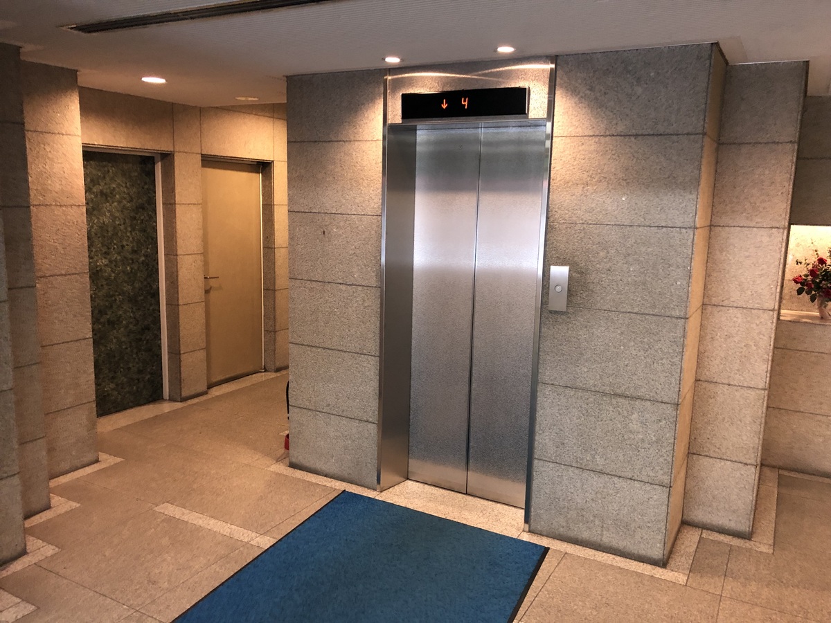 fresh/building/J00100391659_4