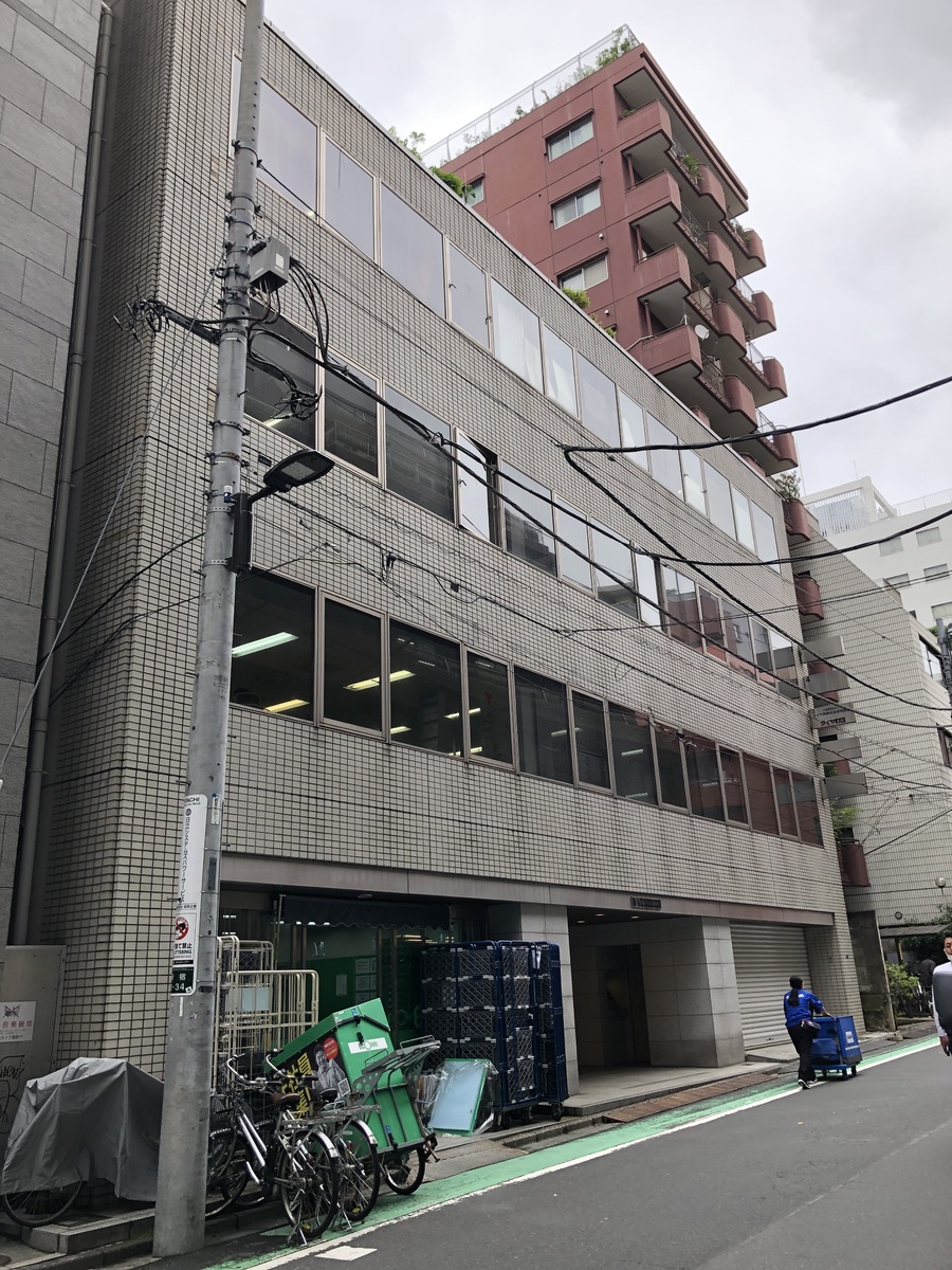 fresh/building/J00100391659_5