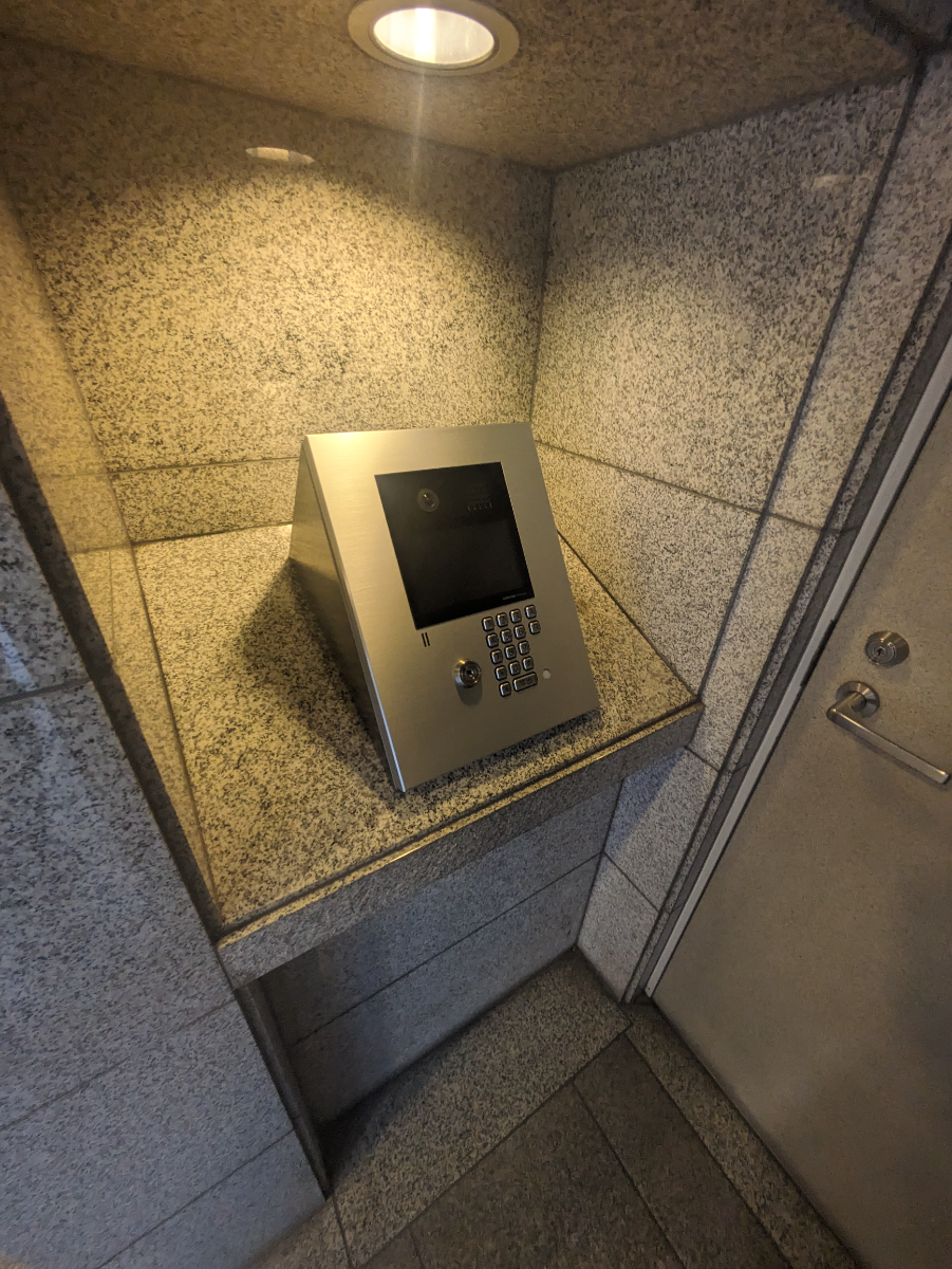 fresh/building/J00100391659_58