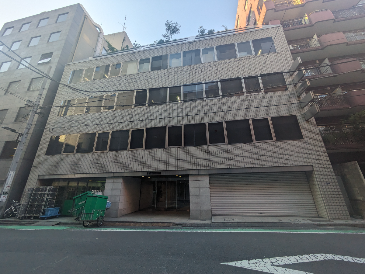 fresh/building/J00100391659_61