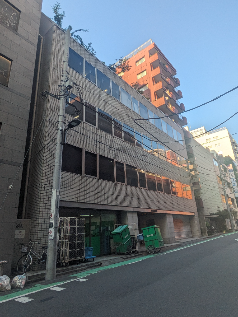 fresh/building/J00100391659_62