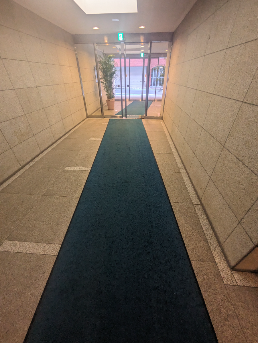 fresh/building/J00100391659_64