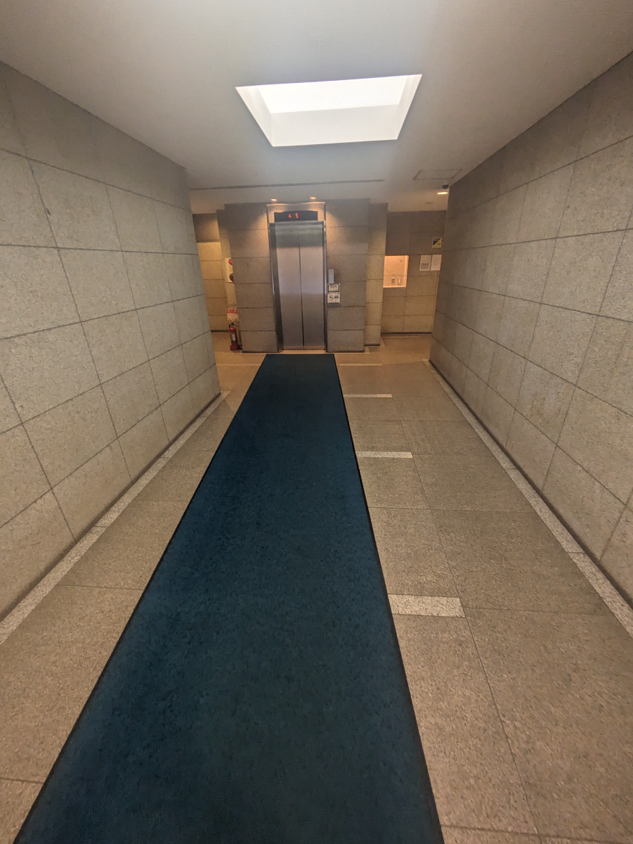 fresh/building/J00100391659_65