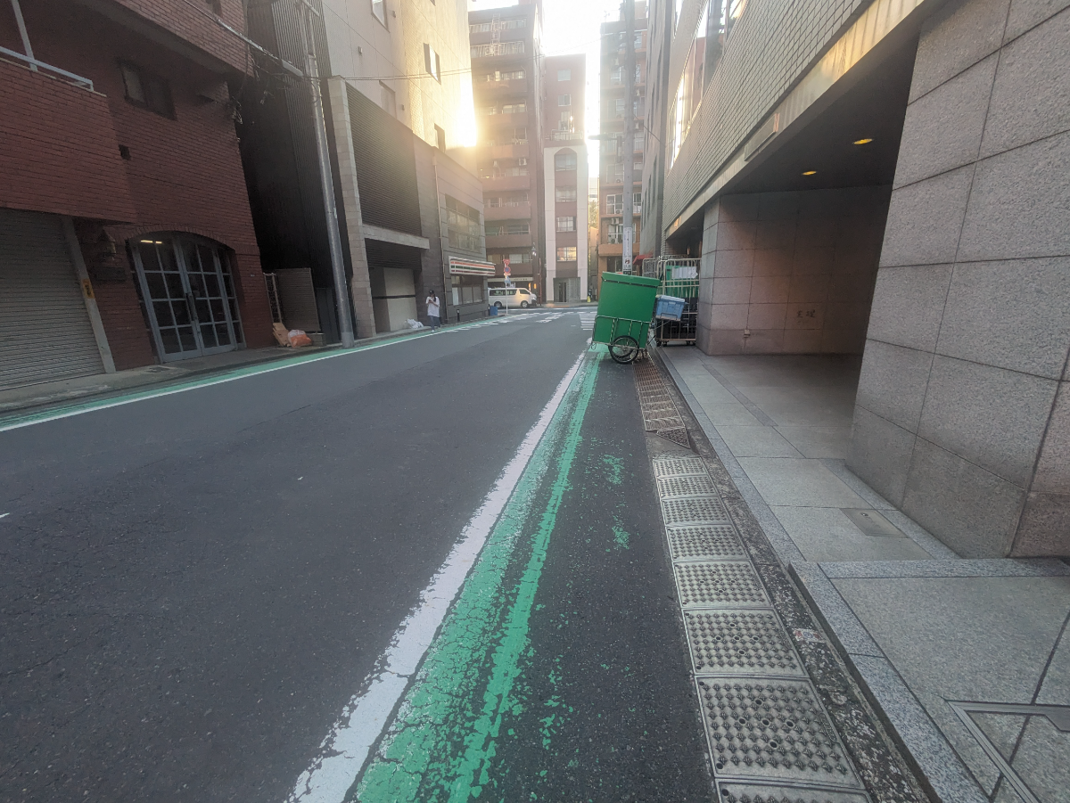 fresh/building/J00100391659_66