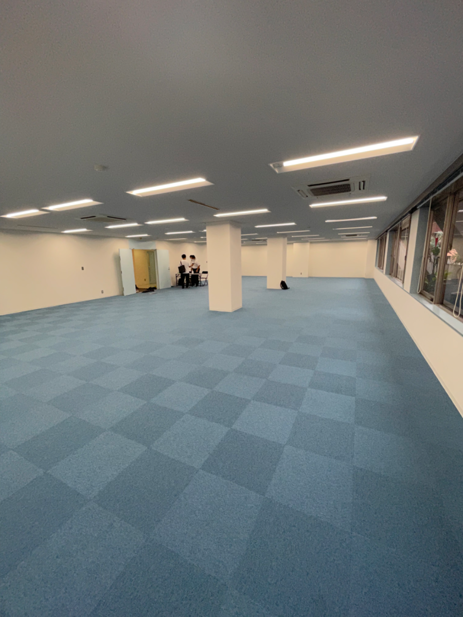 fresh/building/J00100391659_7