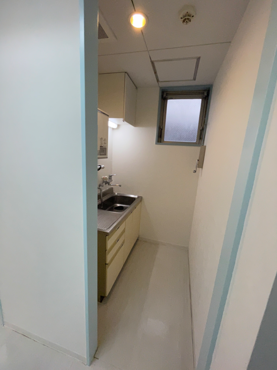 fresh/building/J00100391659_8