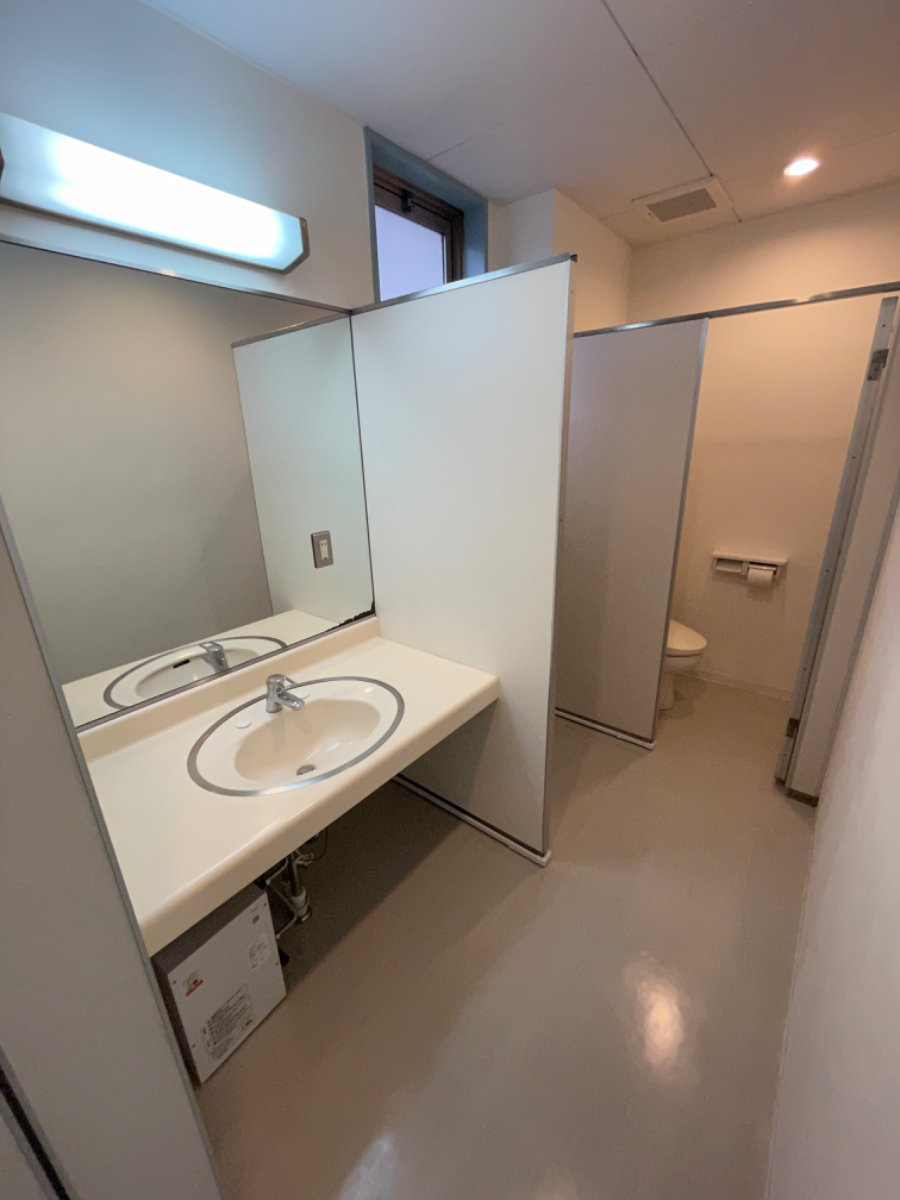 fresh/building/J00100391659_9