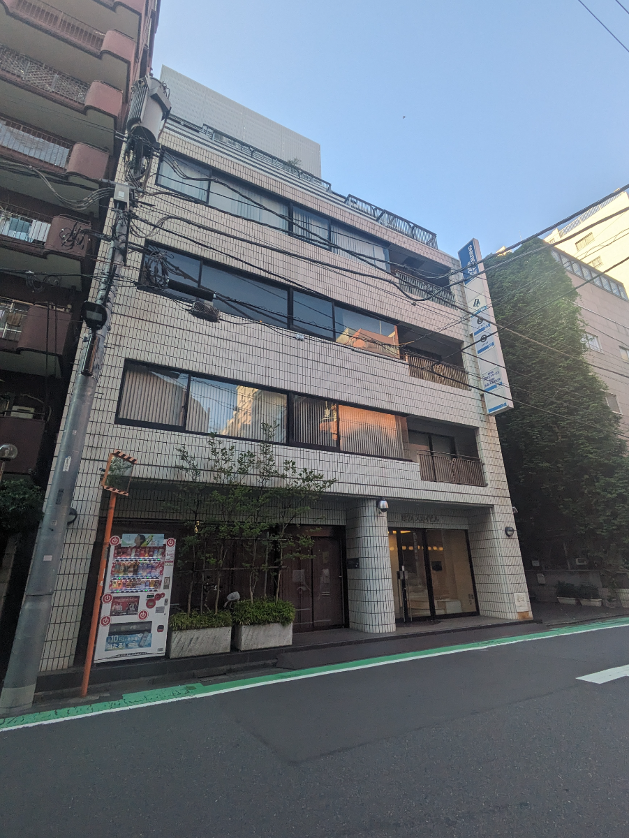fresh/building/J00100391660_1