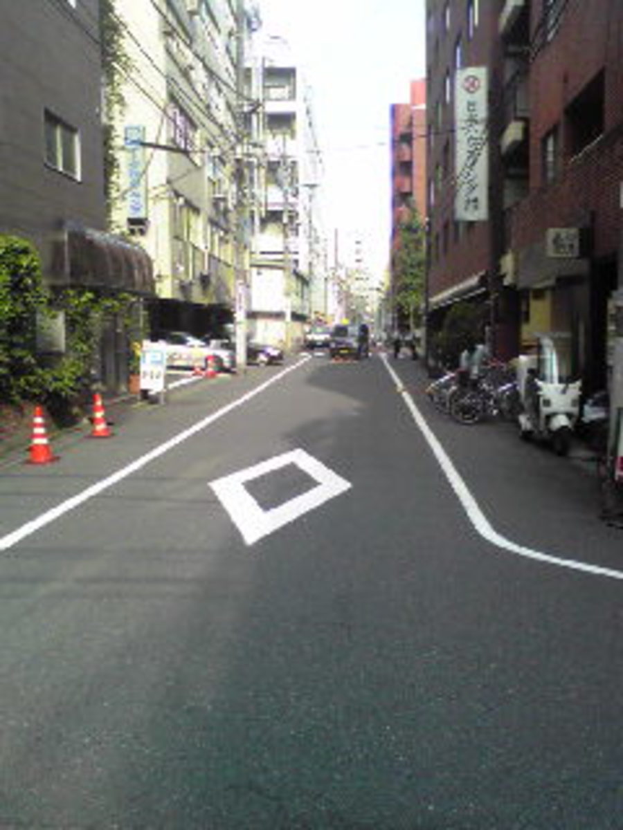 fresh/building/J00100391660_2