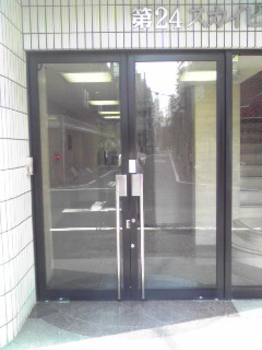 fresh/building/J00100391660_3