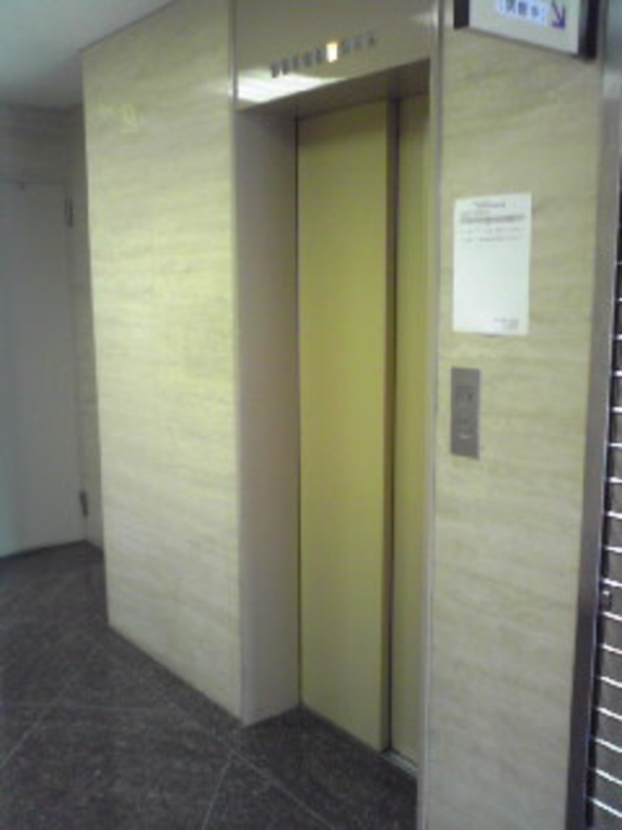 fresh/building/J00100391660_4