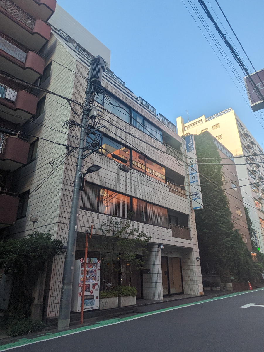 fresh/building/J00100391660_6