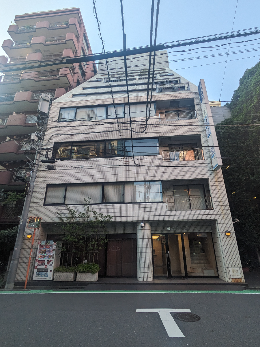 fresh/building/J00100391660_7