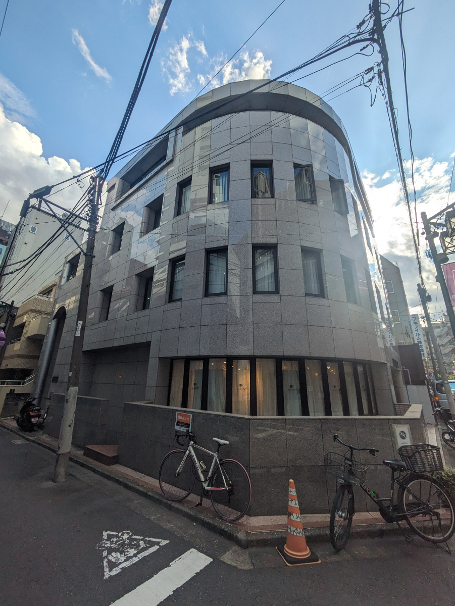 fresh/building/J00100391661_1