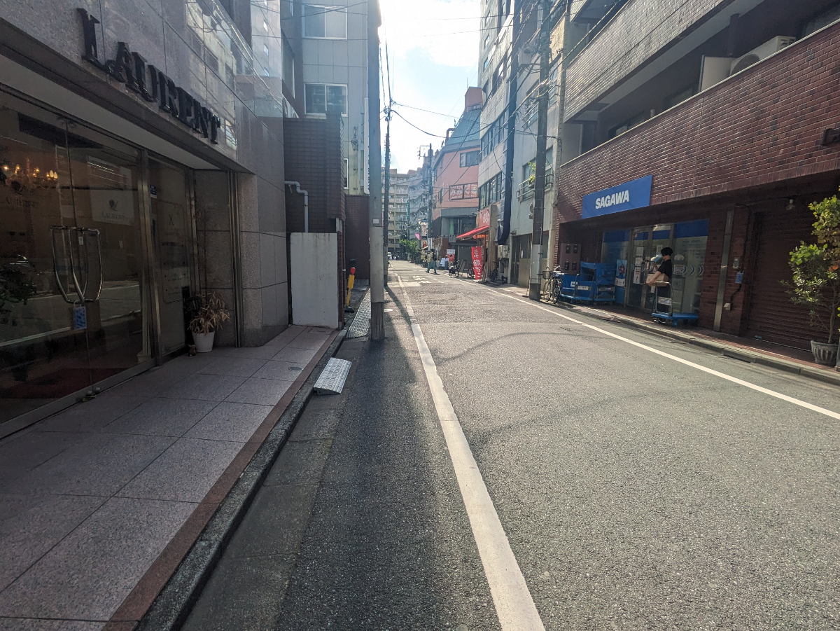 fresh/building/J00100391661_10