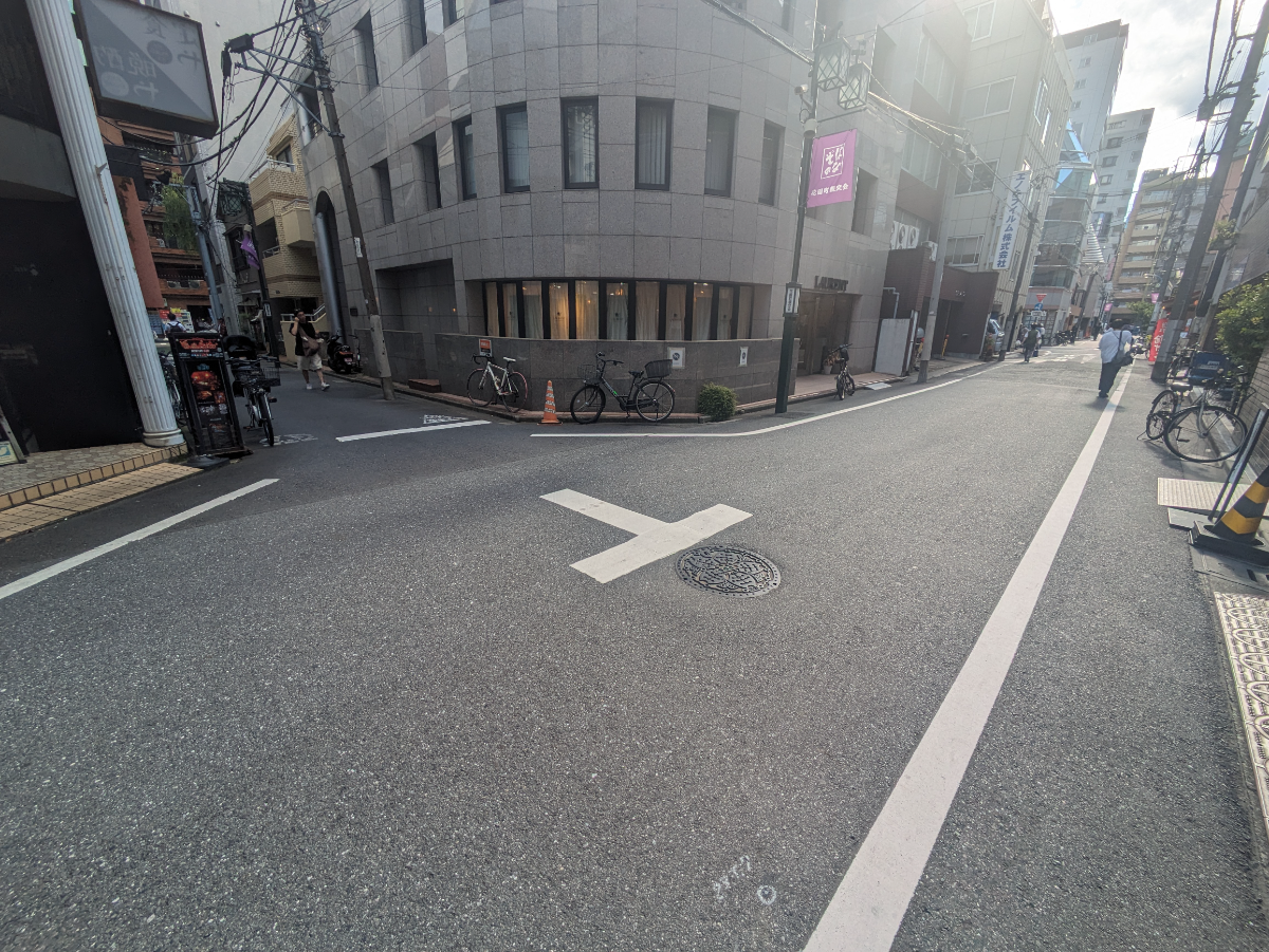 fresh/building/J00100391661_11