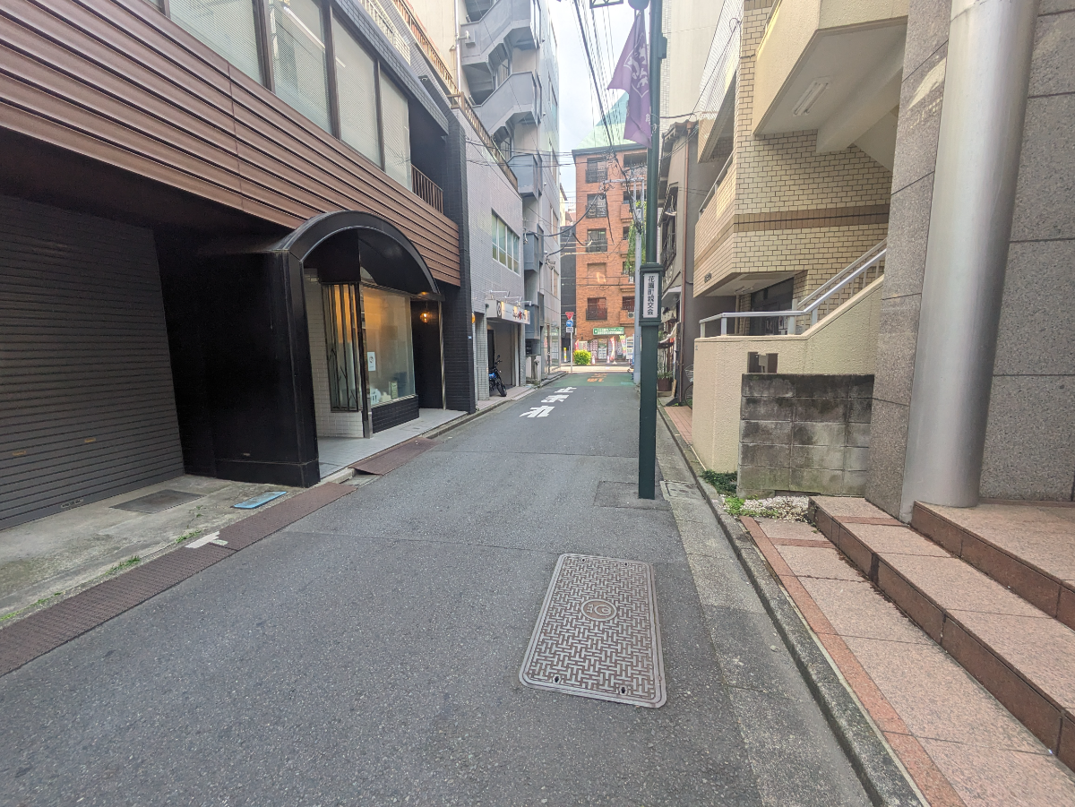 fresh/building/J00100391661_12