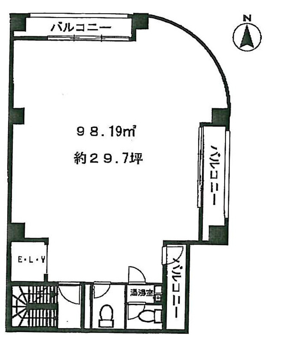 fresh/building/J00100391661_18