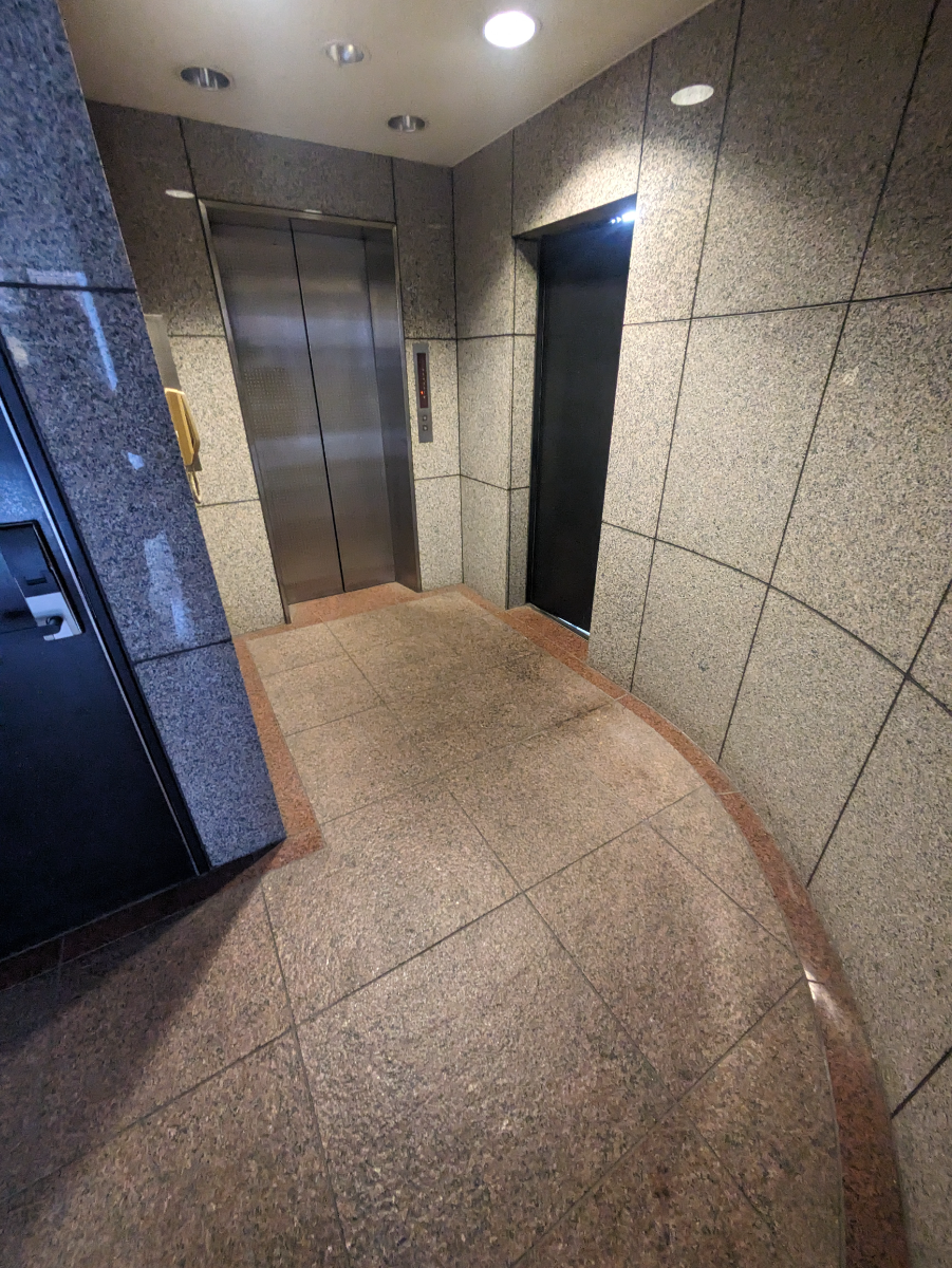 fresh/building/J00100391661_4