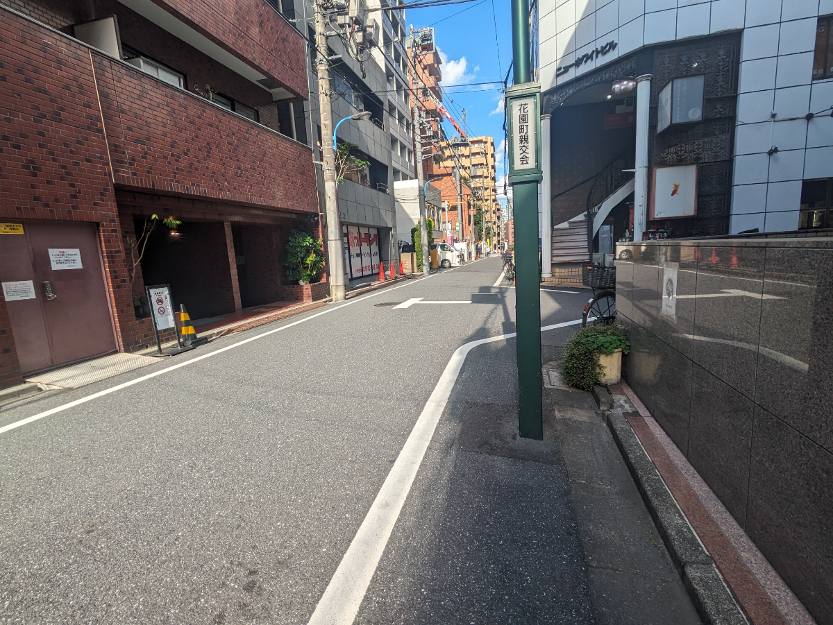 fresh/building/J00100391661_50